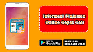 We did not find results for: Download Informasi Pinjaman Online Cepat Cair Free For Android Informasi Pinjaman Online Cepat Cair Apk Download Steprimo Com