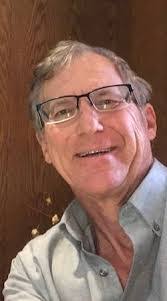 John Kappeler's Instagram, Twitter & Facebook