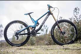 instagram photo by downhill mtb may 7 2016 at 12 44pm utc canyon bike freeride mtb downhill bike