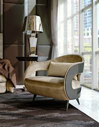 Italian Furniture For Exclusive And Modern Design Luxury Furniture Furniture Italian Furniture