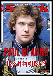 Dan Bratton's Instagram, Twitter & Facebook