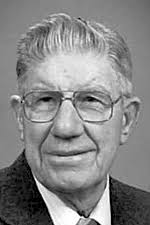 Bremer To Host Wildflower Walk This Saturday Hillsboro Council To Improve  Park Services