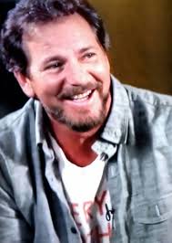 I Love Him With Short Hair I Know So Many People Keep Saying Eddie Grow Your Hair Long Again I Have To Disagree This Is One Beautiful Man Right Here