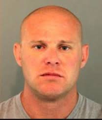 People v. Sean Matthew Walker Today, in Department 7 of the Solano County  Superior Court, the Honorable Tim Kam presiding, after a two-day  preliminary hearing, the defendant, Sean Matthew Walker (37 of