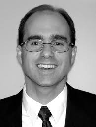 CVP N-CSR filed 030416 Combined Document