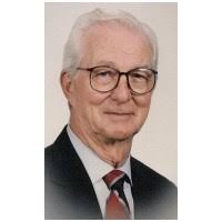 Richard Allerton Obituary