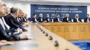 Înainte de a formula o cerere de uzucapiune și de a începe un astfel de proces trebuie analizate normele juridice prin raportare momentul intrării în posesia imobilului. SpeÈ›Äƒ Proces Uzucapiune Dobandire Proprietate Teren