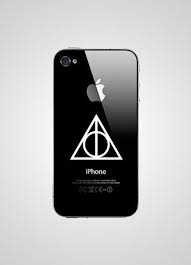 What Avada Kedavra Really Means Iphone Aufkleber Vinyl Aufkleber Etsy That abracadabra and avada kedavra sound so alike has not gone unnoticed. pinterest