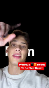 Gianfranco Martinez (@gianfrancomartinezez_)'s videos with original sound