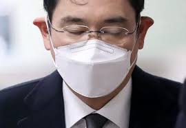 [이현섭 / 현대기아차 홍보실 부장 : Knk4oqkrxkj Am