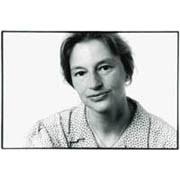 Ärztliche Qualitätsgemeinschaft für ganzheitliche Medizin