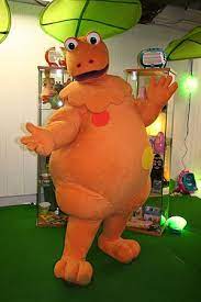 C'est une polémique qui monte doucement, mais sûrement. Annees 1970 Vikidia L Encyclopedie Des 8 13 Ans