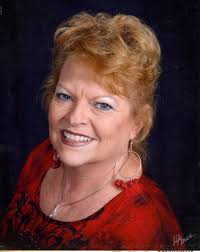 Obituary for Roseann Cole Kenny