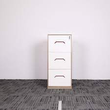 Maybe you would like to learn more about one of these? Modern Typical Metal Three 3 Drawers Lateral File Cabinet China Filing Cabinet Storage Cabinet Made In China Com