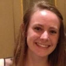 UCL Research Department of Neuroscience, Physiology and Pharmacology  Academic Staff List