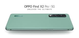 Would you like to tell us about a lower price? Oppo Find X2 Pro Green Vegan Leather Edition And Oppo Watch Launched Priced At Rm5 399 And From Rm899 Respectively The Axo