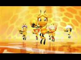 Miel pops is made by kellogg's, which uses that name for its cereal honey loops in france, russia, italy, and spain. Honey Pops Youtube