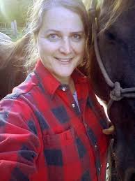 Friends of Shimek State Forest : May 2014