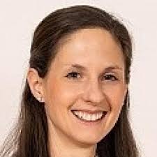 Frühe Hilfen Steiermark