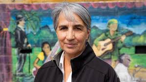 The struggle for Ōpōtiki, the homicide capital of New Zealand