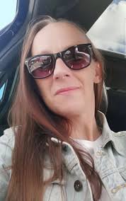 Bibi Nelson Backelin