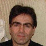 Consultanți din Ilfov. Găsește consultant cu avocatnet.ro!