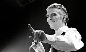 David bowie — moonage daydream (the rise and fall of ziggy stardust and the spiders from mars 1972). David Bowie Icon Captures The Star Man S Unique Image Arts Collections