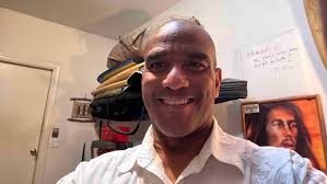 Fundraiser by Richard O'Daniel : Ahmed O'Daniel's Chemotherapy Medical  bills Fund