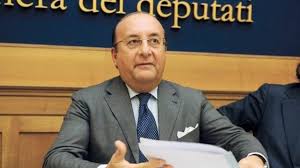 Taranto il 2 gennaio 1955. Zo3wnc4jhts9cm