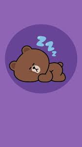 336 teddy bear hd wallpapers and background images. Cute Bear Wallpapers For Android Apk Download