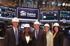 At the present time, we are also focused on super storm sandy recovery. 47 World Habitat Day Ideas Habitats World Day