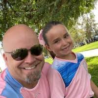 100+ "Guelcher" profiles