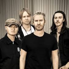 The Calling music, videos, stats, and photos | Last.fm