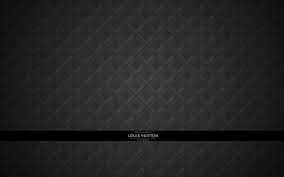 Louis vuitton x supreme chain wallet epi black. Louis Vuitton Pattern Wallpapers On Wallpaperdog
