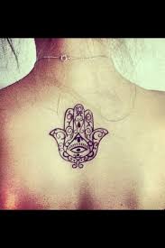 Pin By Sherry Rosas On Tattoos That I Love Hamsa Hand Tattoo Tattoos Hamsa Tattoo
