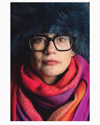 Eric Bondoc (@eric.bondoc) • Instagram photos and videos