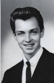 Today we remember LCPL Harold Norman Minniear of Columbus, Ohio. Today is  Harold's (Woody's) birthday and he is remembered by his best friend,  Theresa: "Joined out of school. Loved his Country! Woody