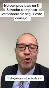 #salvadoreño🇸🇻 #salvadoreña🇸🇻 #diasporasalvadoreña  #diasporasalvadoreñaporelmundo #salvadoreñosentiktok