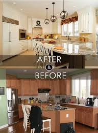 traditional white cabinetry in macungie
