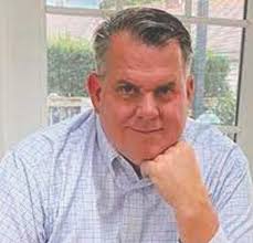 Fire News New Jersey, January 2023 by Fire News