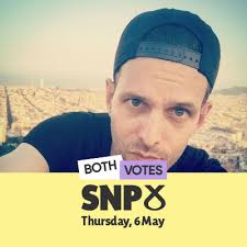 Kenneth MacArthur 🇺🇦