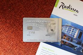 Maybe you would like to learn more about one of these? Get Amex Platinum Travel Credit Card Free For First Year Cardexpert