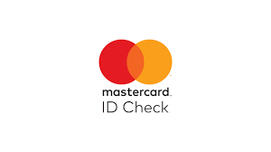Mit der mastercard classiccard kreditkarte ihrer sparda bank können sie weltweit sicher bezahlen, bargeld abheben oder im internet einkaufen. Mastercard Identity Check Vorteile Und Anmeldung