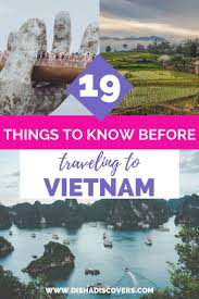 The Ultimate Guide To Traveling More With A Full Time Job In 2020 Vietnam Travel Asia Travel Travel