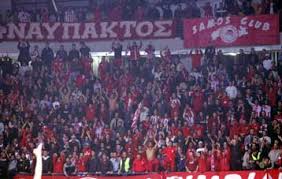 Υποβιβασμός στη β' εθνική για την υπόθεση του φιλώτα πέλλιου παίκτη του παοκ. Xwris Kosmo Ta Mats Olympiakos Paniwnios Kai Hraklhs Paok Sthn A1 Mpasket In Gr