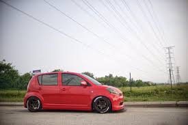 See more ideas about jdm, decals, car decals. Some Beautiful Paths Can T Be Discovered Without Getting Lost Myvi Passo Dailyswag Selfsatisfaction Stance Carporn Instapi My Dream Car Dream Cars Photo