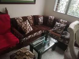 Procesador de 1,6 ghz, 512 mb de ram, 20 mb de espacio en disco, gráfica compatible con shader. Sala Para Espacios Pequenos En Medellin Clasf Casa Y Jardin