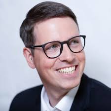 newbeginnings #cybersecurity #careertransition