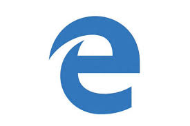 Perhaps, the default search engine you use on new edge is not the one you like to use. Microsoft Edge Change The Default Search Engine To Google Or Duckduckgo
