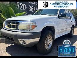 Image result for Deep Wedgewood Blue 2001 Explorer
